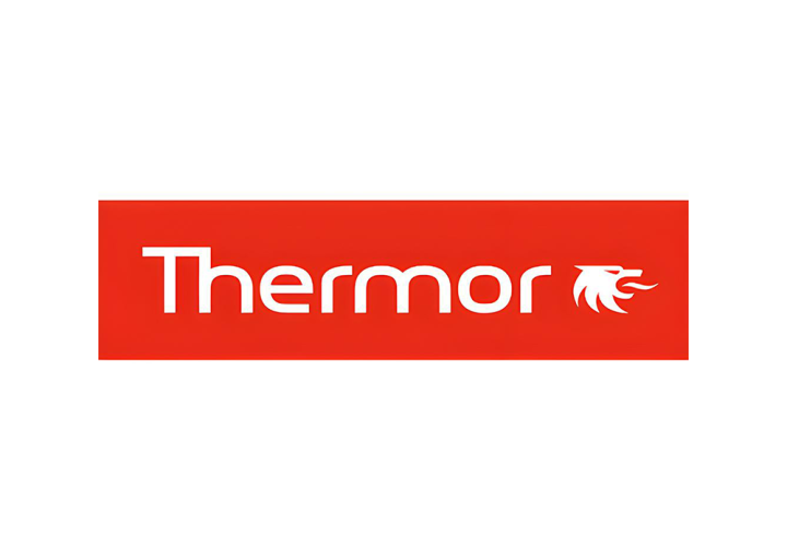 Logo Thermor